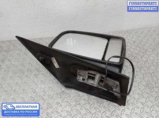 Зеркало боковое на Volkswagen Crafter I (2E)