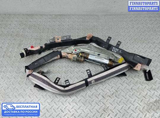 Подушка безопасности (прочее) на Acura RDX (TB1/2)