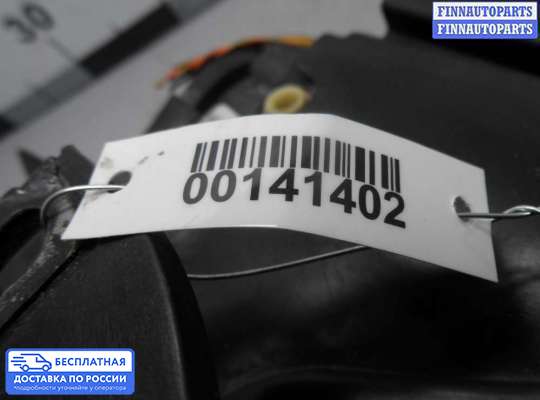 Фара передняя на Audi Q7 (4L)