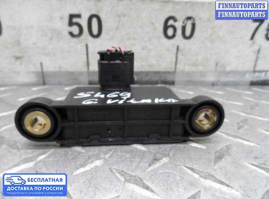 Датчик прочий на Suzuki Grand Vitara II (JB, TD54)