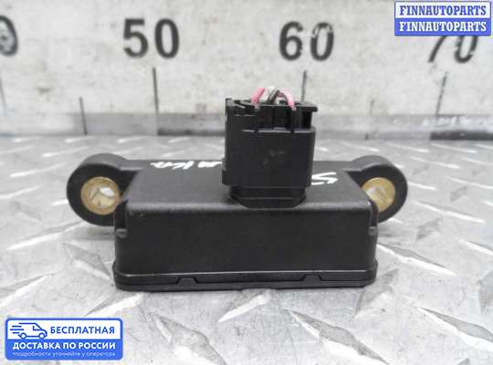 Датчик прочий на Suzuki Grand Vitara II (JB, TD54)