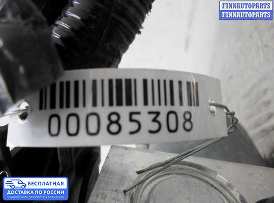 Блок ABS на Infiniti EX / QX50 (J50)