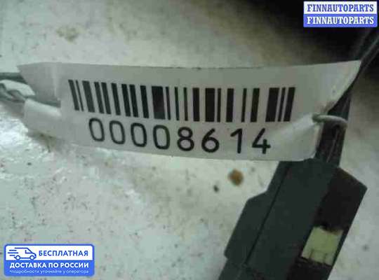 Аудиотехника на Suzuki Grand Vitara II (JB, TD54)