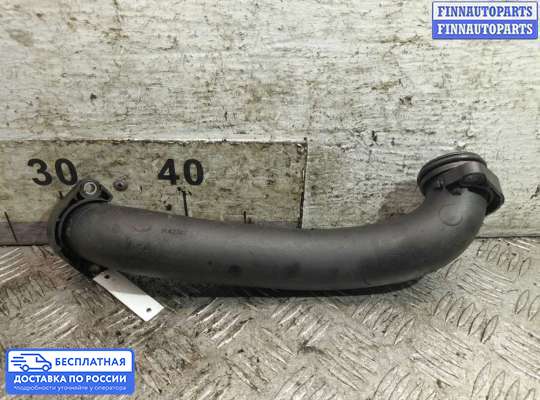 Патрубок (трубка, шланг) на Volvo XC60 I (Y20)