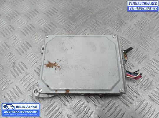 ЭБУ АКПП (блок управления автоматом) на Honda Pilot II (YF3,YF4)