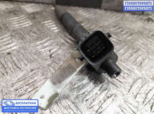 Форсунка топливная на Volvo XC60 I (Y20)