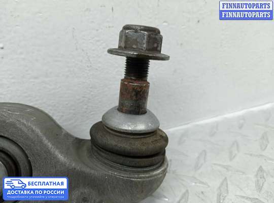 Рычаг подвески на BMW 5 (F10/F11)