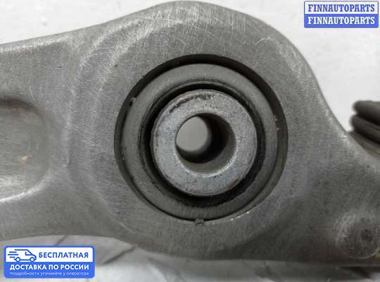 Рычаг подвески на BMW 5 (F10/F11)