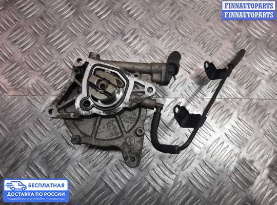 Насос вакуумный (дизель) на Hyundai Santa Fe III (DM, NC)