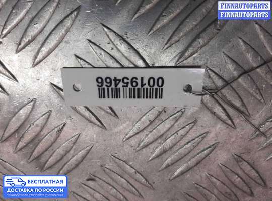 Насос вакуумный (дизель) на Hyundai Santa Fe III (DM, NC)