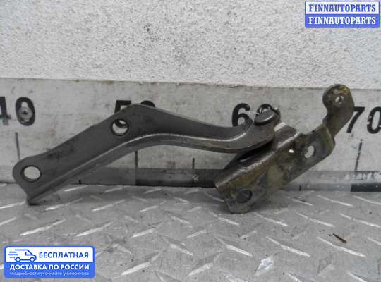 Петля капота на Subaru Tribeca