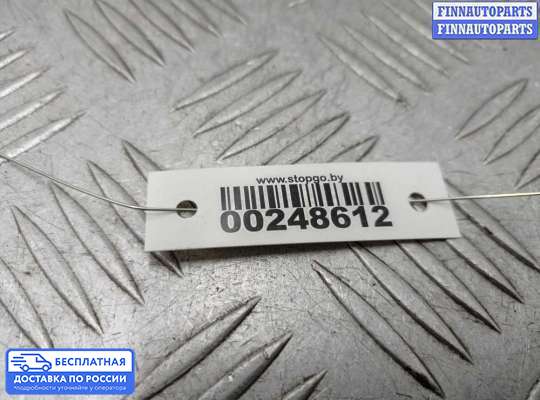 Кронштейн прочее на Volkswagen Touareg I (7L)