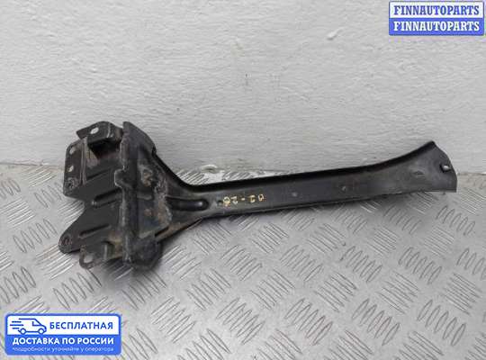 Кронштейн прочее на Volkswagen Touareg I (7L)