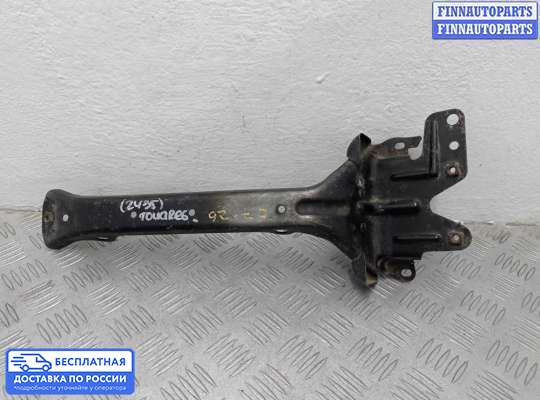 Кронштейн прочее на Volkswagen Touareg I (7L)