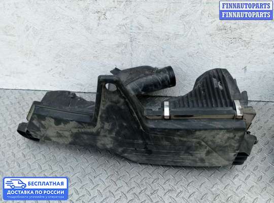 Корпус воздушного фильтра на BMW 3 (F30/F31)