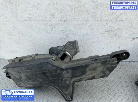 Корпус воздушного фильтра на BMW 3 (F30/F31)