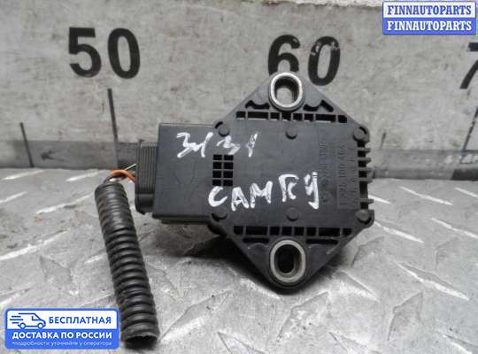 ЭБУ прочее на Toyota Camry XV40