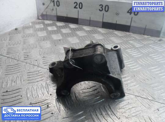 Кронштейн прочее на Audi A6 (C6)