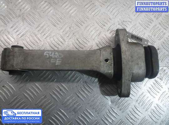 Подушка ДВС на Hyundai Santa Fe III (DM, NC)