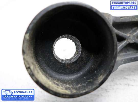 Поводок дворника на Honda Pilot II (YF3,YF4)