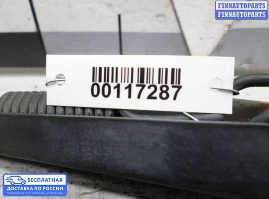 Поводок дворника на Honda Pilot II (YF3,YF4)