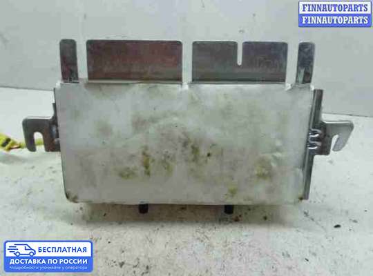Подушка безопасности пассажира (AirBag) на Acura MDX (YD2)
