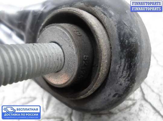 Рычаг подвески на Jeep Grand Cherokee IV (WK2)