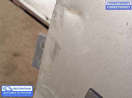Стеклоподъемник электрический на Hummer H3