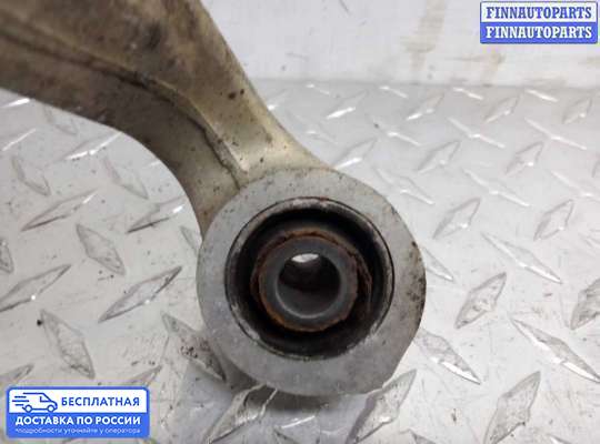 Рычаг подвески на Infiniti FX II / QX70 (S51)