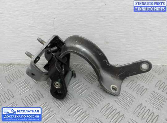 Петля крышки багажника на Audi Q7 (4L)