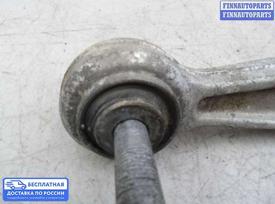 Рычаг подвески на Lexus LS IV (XF40)