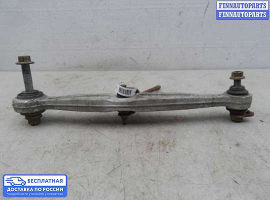 Рычаг подвески на Lexus LS IV (XF40)