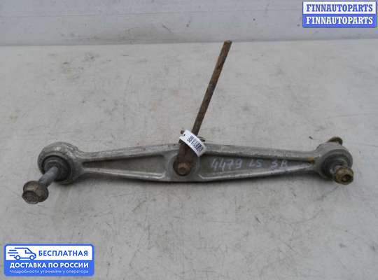 Рычаг подвески на Lexus LS IV (XF40)