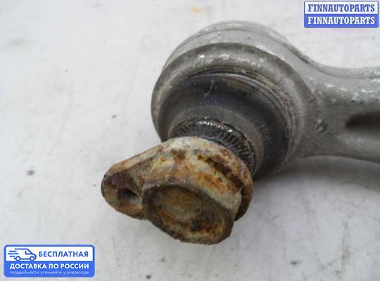 Рычаг подвески на Lexus LS IV (XF40)