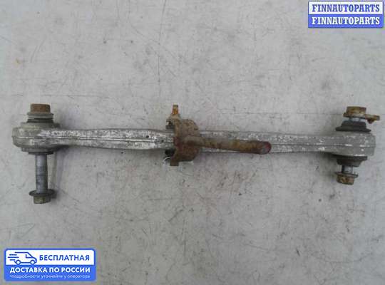 Рычаг подвески на Lexus LS IV (XF40)