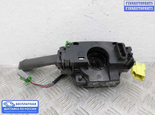Подрулевой переключатель на Volvo S80 I (TS, XY)