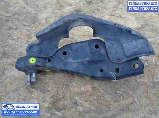 Кронштейн прочее на Lexus LS IV (XF40)