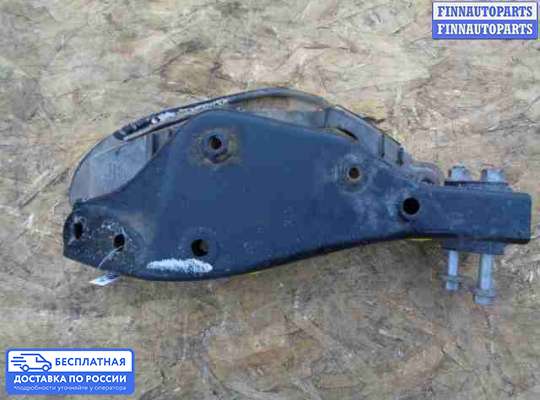 Кронштейн прочее на Lexus LS IV (XF40)