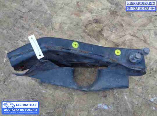 Кронштейн прочее на Lexus LS IV (XF40)