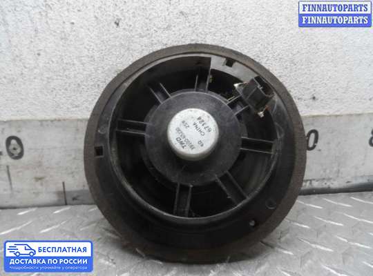 Аудиотехника на Suzuki Grand Vitara II (JB, TD54)
