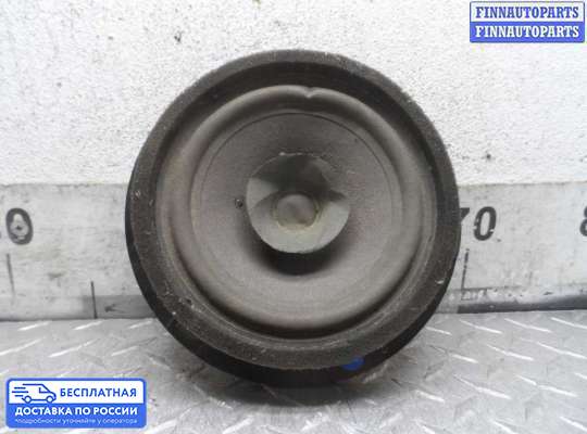 Аудиотехника на Suzuki Grand Vitara II (JB, TD54)
