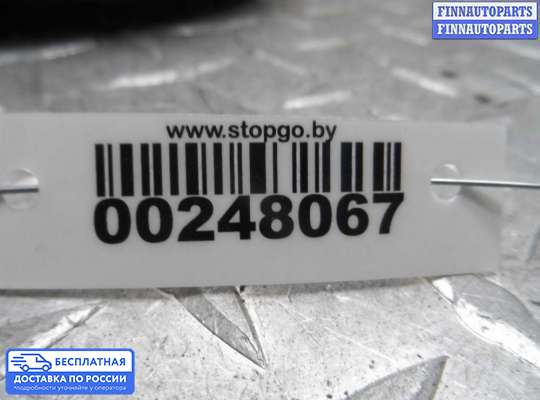Аудиотехника на Suzuki Grand Vitara II (JB, TD54)
