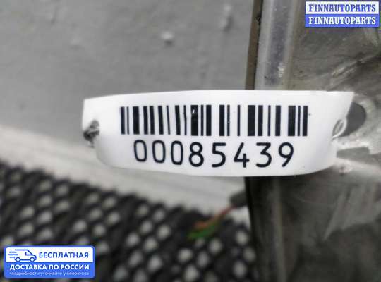 Стеклоподъемник электрический на Mercedes-Benz E (W212)