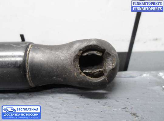 Амортизатор стекла багажника на Ford Fiesta VI