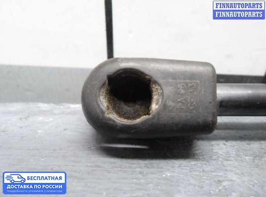 Амортизатор стекла багажника на Ford Fiesta VI