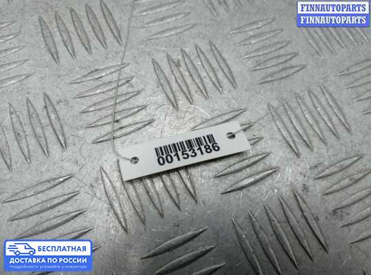 ЭБУ прочее на BMW 5 (F10/F11)