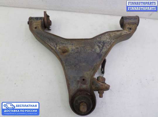 Рычаг подвески на Acura RDX (TB1/2)