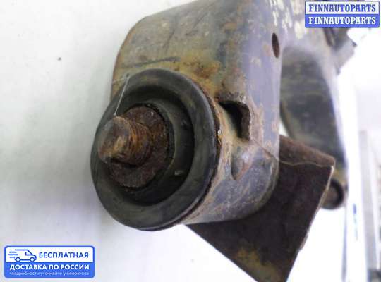 Рычаг подвески на Acura RDX (TB1/2)