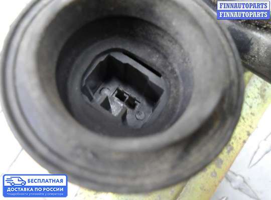 Стеклоподъемник электрический на Toyota Matrix I (E13)