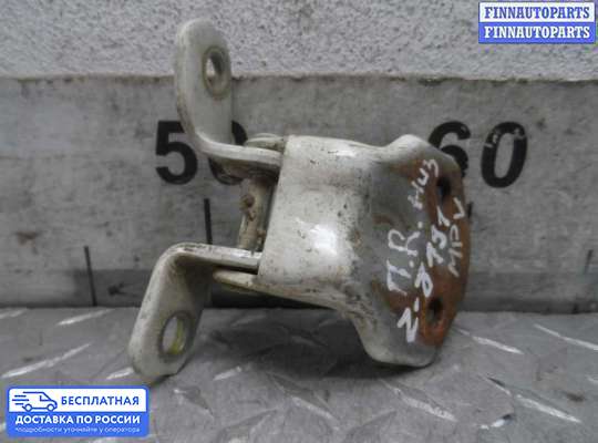 Петля двери на Mazda MPV II LW